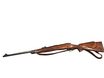 REMINGTON 700 .270 WIN - Image 1 of 3