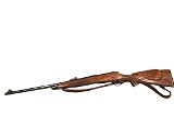REMINGTON 700 .270 WIN - Image 1 of 3