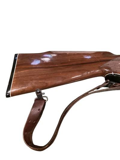 REMINGTON 700 .270 WIN - Image 3 of 3