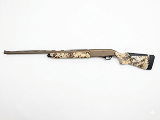 BERETTA A300 ULTIMA 20 GA - 1 of 2