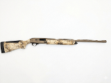 BERETTA A300 ULTIMA 20 GA - 2 of 2