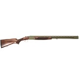 CZ DRAKE 20 GA - 2 of 3