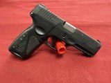 TAURUS G3 FULL SIZE 9MM 9MM LUGER (9x19 PARA) - 1 of 3