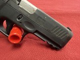 TAURUS G3 FULL SIZE 9MM 9MM LUGER (9x19 PARA) - 3 of 3