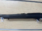MARLIN 795 .22 LR - Image 3 of 3