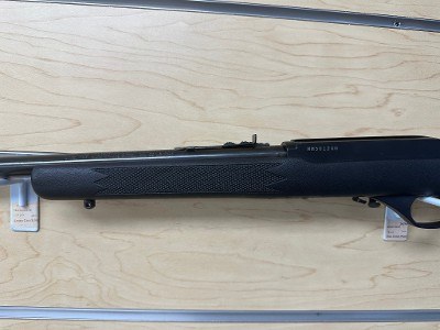 MARLIN 795 .22 LR - Image 3 of 3
