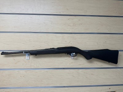 MARLIN 795 .22 LR - Image 1 of 3