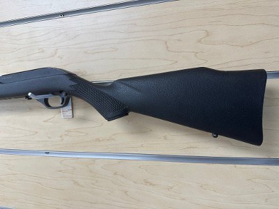 MARLIN 795 .22 LR - Image 2 of 3