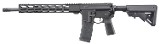 RUGER AR-556 MPR 5.56X45MM NATO - 3 of 3