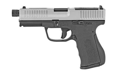FMK FIREARMS 9C1 9MM LUGER (9X19 PARA) - Image 1 of 1