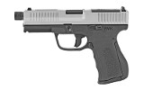 FMK FIREARMS 9C1 9MM LUGER (9X19 PARA) - Image 1 of 1