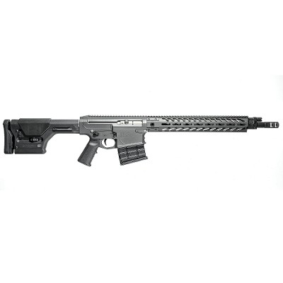 NEMO OMEN RECON 3.0 .300 WIN MAG - Image 1 of 1