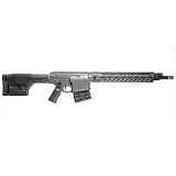 NEMO OMEN RECON 3.0 .300 WIN MAG - Image 1 of 1