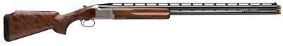 BROWNING CITORI CXT WHITE 12 GA - Image 1 of 1