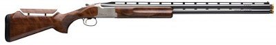 BROWNING CITORI CXT WHITE 2022 SHOT SHOW SPECIAL 12 GA - Image 1 of 1