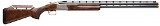 BROWNING CITORI CXT WHITE 2022 SHOT SHOW SPECIAL 12 GA - Image 1 of 1