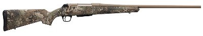 WINCHESTER XPR 6.8 WESTERN - Image 1 of 1