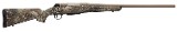 WINCHESTER XPR 6.8 WESTERN - Image 1 of 1
