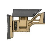 FN SCAR 20S NRCH 6.5MM CREEDMOOR - Image 3 of 3