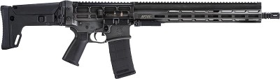 DRD Tactical Aptus Takedown AR-15 Rifle - Image 1 of 2