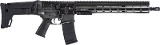 DRD Tactical Aptus Takedown AR-15 Rifle - Image 1 of 2