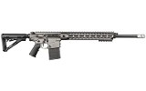 NEMO ARMS XO STEEL 6.5MM CREEDMOOR - Image 1 of 1