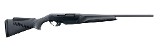 BENELLI R1 BIG GAME .300 WIN MAG - Image 1 of 1