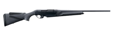 BENELLI R1 BIG GAME .300 WIN MAG - Image 1 of 1
