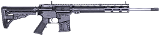 AMERICAN TACTICAL IMPORTS MIL-SPORT GEN 2 .410 BORE - 1 of 1