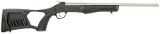 ROSSI TUFFY .410 BORE - 1 of 1
