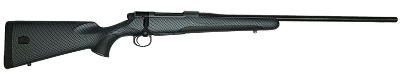 SAUER MAUSER M18 6.5 PRC - Image 1 of 1