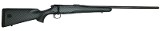 SAUER MAUSER M18 6.5 PRC - Image 1 of 1