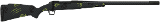 FIERCE FIREARMS CARBON ROGUE 7MM PRC - Image 1 of 1