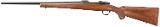 RUGER HAWKEYE .257 ROBERTS - Image 2 of 3
