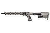 SMITH & WESSON M&P FPC [GRY] 9MM LUGER (9X19 PARA) - Image 2 of 3