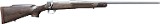 HOWA M1500 7MM REM MAG - 1 of 1