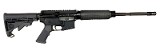 DOUBLESTAR CORP. BW117 5.56X45MM NATO - Image 1 of 1