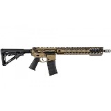 NEMO ARMS BATTLE LIGHT .223 WYLDE - Image 1 of 1