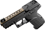 KELTEC P17 .22 LR - Image 1 of 1