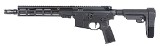 GEISSELE AUTOMATICS SUPER DUTY MOD1 [BLK] 5.56X45MM NATO - 2 of 3