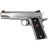 COLT DELTA ELITE 10MM - 2 of 3