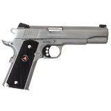 COLT DELTA ELITE 10MM - 1 of 3