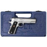 COLT DELTA ELITE 10MM - 3 of 3