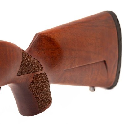 WINCHESTER XPR SPORTER TITANIUM (BLEMISH) .350 LEGEND - Image 3 of 3