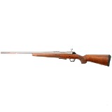 WINCHESTER XPR SPORTER TITANIUM (BLEMISH) .350 LEGEND - Image 2 of 3