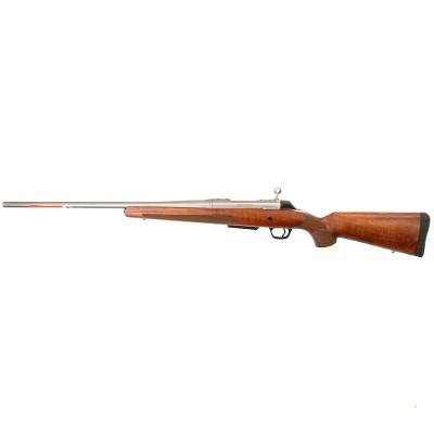 WINCHESTER XPR SPORTER TITANIUM (BLEMISH) .350 LEGEND - Image 2 of 3