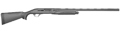 RETAY USA ACE EXTRA BLACK 20 GA - Image 1 of 1