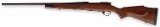 WEATHERBY VANGUARD SPORTER .257 WBY MAG - Image 2 of 2