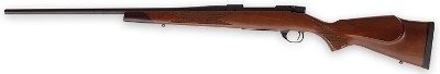 WEATHERBY VANGUARD SPORTER .257 WBY MAG - Image 2 of 2