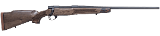 HOWA M1500 SUPER DELUXE WALNUT 7MM REM MAG - 1 of 1
